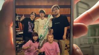 2026.8.21 神聖かまってちゃん の子 Net Generation.2026 翌日 配信 ツイキャス