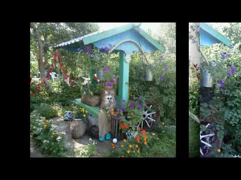 Бигила Портнягина 2