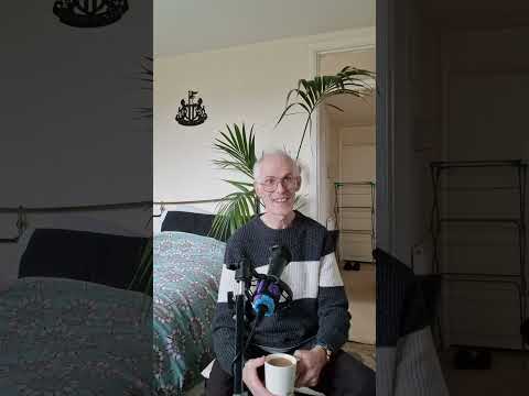 My hope is Newcastle United, can climb top 4