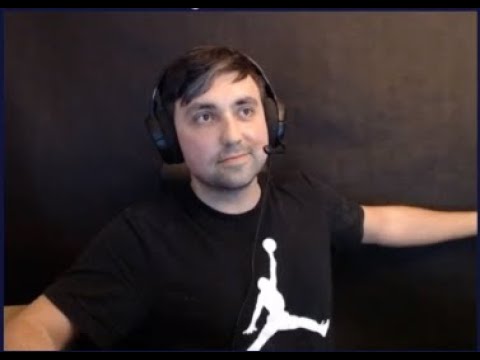 IM Piotr Brodowski pokazuje swoją dziewczynę na streamie za 4000 lajków!