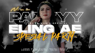 Download lagu DJ TRAP ELING AE - ARYA GALIH COCOK BUAT KARNAVAL 2024 NEW STYLE FULL BASS NGUUK mp3 Download lagu DJ TRAP ELING AE - ARYA GALIH COCOK BUAT KARNAVAL 2024 NEW STYLE FULL BASS NGUUK mp3
