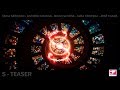 S - Teaser