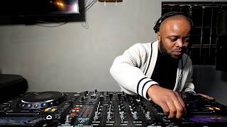Download lagu G-Level Fridays | MAYAYA Live @ Lapologa (Guztav Birthday Celebration) | Ep. 03 #housemusic mp3