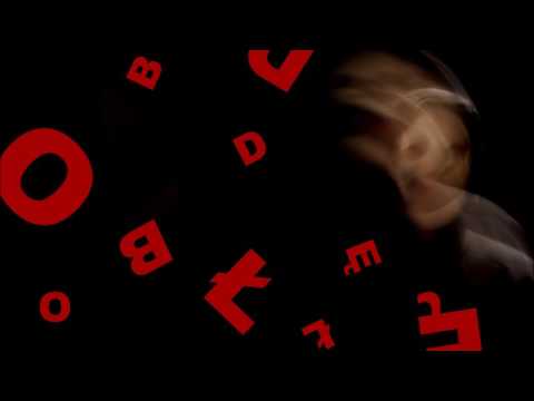 iLLFunk feat Magdalena Krakowiak - Obłęd