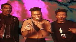 Londonbeat - I&#39;ve Been Thinking About You (Official Video) [4K Remastered]