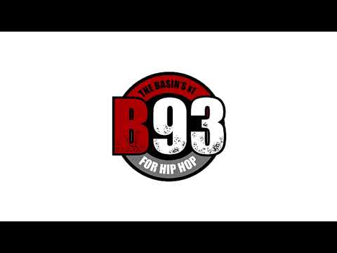 KZBT/Midland, Texas Legal ID - April 1, 2023