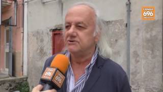 matierno-chiude-l-ufficio-postale-la-protesta-dei-pensionati