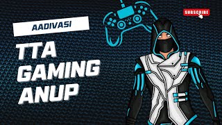 Rancid ranked match ka Bermuda map ka video free fire gaming play #freefire #freefireshorts