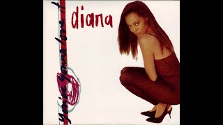 &quot;You&#39;re Gonna Love It&quot; (E Smoove&#39;s Groovy House Radio Edit) - Diana Ross