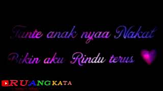 Download lagu Status WA kelap kelip terbaru.. mp3