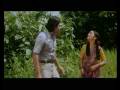 Gauri Ki Tabyat Kharab Hai - Satyajeet & Namita Chandra - Paheli Gauri Ki Tabyat Kharab Hai - Satyajeet & Namita Chandra - Paheli