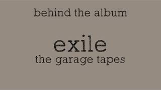 EXILE Band - Behind The Album