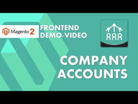 Miniature vidéo YouTube