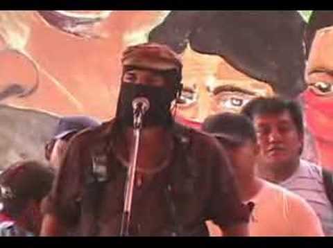 ¡ ZAPATiztapalaPaNCHOVILLIZTA !-parte 1