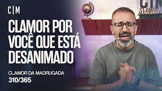 Download lagu A CRY FOR YOU WHO ARE DISCOURAGED | CM mp3 Download lagu A CRY FOR YOU WHO ARE DISCOURAGED | CM mp3