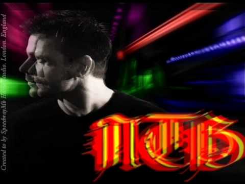 ATB feat Amurai with Melissa Loretta   Heartbeat