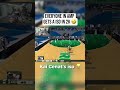 Amp Plays NBA 2K25 Amp Fyp Streamerlifetv NBA2K25
