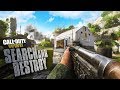 DOMINATING SEARCH & DESTROY! (Call Of Duty: WW2) DOMINATING SEARCH & DESTROY! (Call Of Duty: WW2)