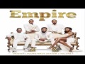 Empire Soundtrack From Season 2 Snitch Bitch Video Edit