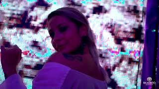 Arash at Bamboo Bucharest Friday December 15th 2017  aftermovie