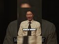 This Is What The Salesman Looks Like Behind The Scenes Of Squid Game 2