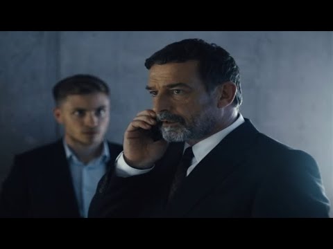 Die Diplomatin 3 Jagd durch Prag: Krimi Reihe / Natalia Wörner Sarbacher Kroymann Mendl Schümann