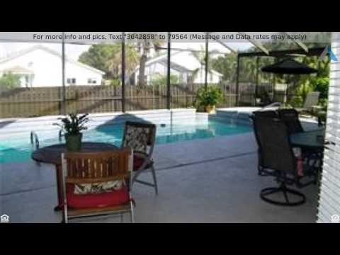 Priced at $409,900 - 5289 WHITE SAND  CIR NE, ST PETERSBURG, FL 33703