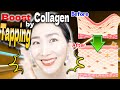 How Tapping These 13 Points Can Boost Collagen And Remove Wrinkles On Your Face