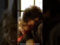 நம்ம காட்டுல Song Romantic WhatsApp Status Arya Padmapriya Janakiraman Mass Au