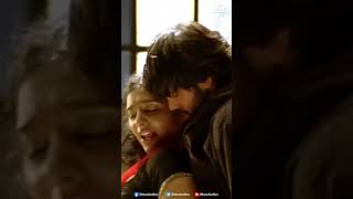 நம்ம காட்டுல Song  Romantic 