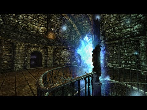 Amnesia Illusions of the Dead [Full Walkthrough] Czech Version