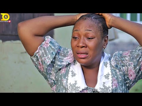 Unmarried | I Beg Every Lady To watch this movie and learn a life lesson today - A Nigerian Movies