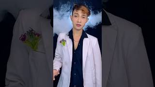 Download lagu Mangku purel ning karaokean💃😁#shorts #fashion mp3