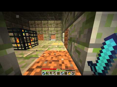 Dubscraft Void World w/ Liam EP13