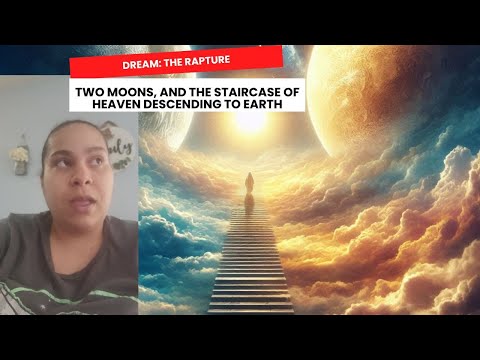 Witness21  2024 08 17