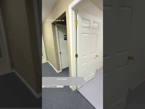 508 N Crowley Rd - Video 2 of 2