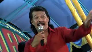 Download lagu √ ZULFIKAR - Nyareh Jodoh - Hasan Nyuli - By Kwanyar Reload mp3