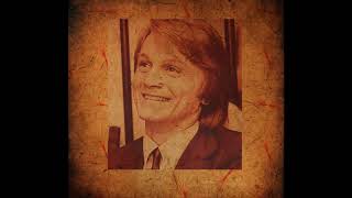 Claude François - Quand un bateau passe - 1965 -