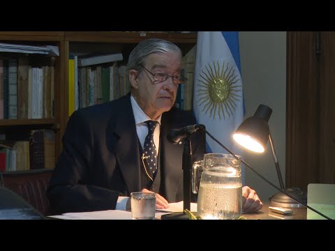 INFIP Special No. 6 - Ramiro de Maeztu: On Hispanic Heritage, by Dr. Juan Vergara del Carril