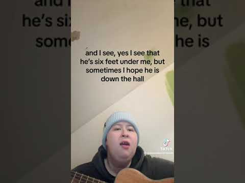 roberts place(tiktok song)