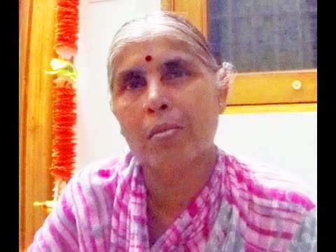 May 30, 2016 Tamil Murali - Rajayogi B.K.Saravana Kumar