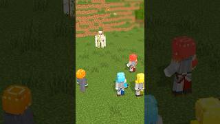 【マイクラアニメ】授かった奥義を試した結果 #すとぷり #anime #マイクラ #すとぷり10周年ライブ
