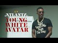 YWA Young White Avatar Scene Atlanta FX