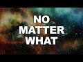No Matter What - A Song of Praise 2004 (ASOP) | From BAT-ZAM Division