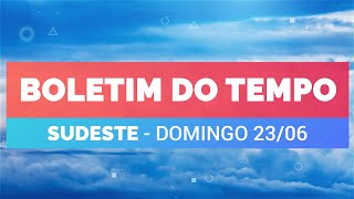 Miniatura do vídeo