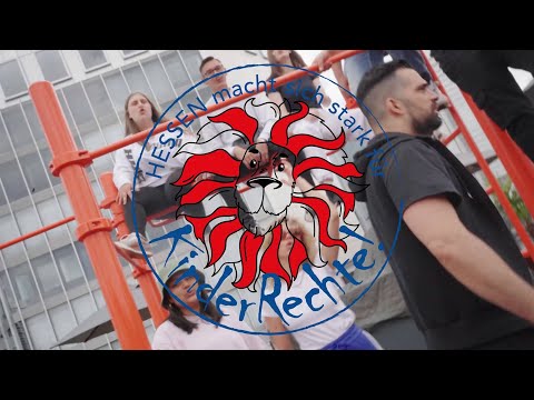 Unsere Zukunft -  Bürgermeister-Grimm-Schule (feat. Cousin JMF - Sechs Eins - NEYSII)