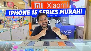 Download lagu Checking the Offline Market! BUDGET-FRIENDLY PHONES WITH BIG RAM 🔥Redmi Note 17 Pro 5G AT A GREAT... mp3