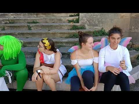 Hypo - Rap Métal - Clip Officiel