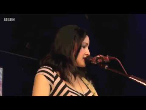 Smashing Pumpkins - Quasar