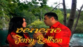 veneno(video oficial)Fenry Beltran